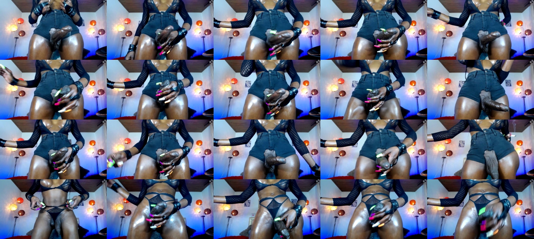 lopezleila  17-12-2022